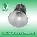 500w led high bay light